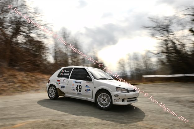 DSC_5039.JPG